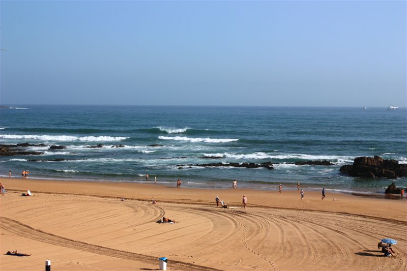 Santander 2008.039.jpg